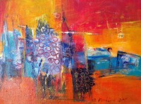 /album/abstraktne-obrazy/marcelke-1-30x20-jpeg/